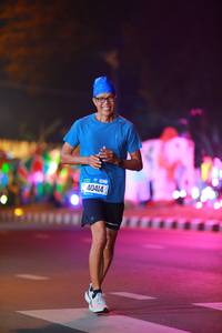 BIB: 40414
                            <button type="button" onclick="openModal(21366856)" class="btn btn-primary btn-sm float-right btn-popup" data-toggle="modal" data-target=".modal-high-quality">
                        <i class="fas fa-shopping-cart"></i> Add to Cart
                    </button>
                                            <button type="button" onclick="isThisMe(21366856, true)" class="btn btn-success btn-sm float-right btn-popup btn-isme hidden" data-toggle="tooltip" data-placement="bottom" title="นี่คือรูปของคุณใช่ไหม คลิกที่นี่เพื่อเอาเข้าอัลบั้ม">
                        <i class="fas fa-plus"></i> Add to album
                    </button>
                    <button type="button" onclick="isThisMe(21366856, false)" class="btn btn-warning btn-sm float-right btn-popup btn-isnotme hidden">
                        <i class="fas fa-ban"></i> Remove from album
                    </button>
