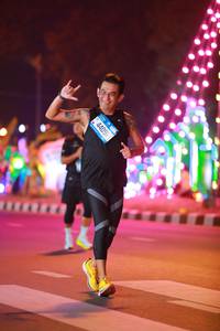 BIB: 44091
                            <button type="button" onclick="openModal(21360415)" class="btn btn-primary btn-sm float-right btn-popup" data-toggle="modal" data-target=".modal-high-quality">
                        <i class="fas fa-shopping-cart"></i> Add to Cart
                    </button>
                                            <button type="button" onclick="isThisMe(21360415, true)" class="btn btn-success btn-sm float-right btn-popup btn-isme hidden" data-toggle="tooltip" data-placement="bottom" title="นี่คือรูปของคุณใช่ไหม คลิกที่นี่เพื่อเอาเข้าอัลบั้ม">
                        <i class="fas fa-plus"></i> Add to album
                    </button>
                    <button type="button" onclick="isThisMe(21360415, false)" class="btn btn-warning btn-sm float-right btn-popup btn-isnotme hidden">
                        <i class="fas fa-ban"></i> Remove from album
                    </button>