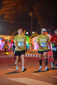 BIB: 41501, 41659, 43141
                            <button type="button" onclick="openModal(21363469)" class="btn btn-primary btn-sm float-right btn-popup" data-toggle="modal" data-target=".modal-high-quality">
                        <i class="fas fa-shopping-cart"></i> Add to Cart
                    </button>
                                            <button type="button" onclick="isThisMe(21363469, true)" class="btn btn-success btn-sm float-right btn-popup btn-isme hidden" data-toggle="tooltip" data-placement="bottom" title="นี่คือรูปของคุณใช่ไหม คลิกที่นี่เพื่อเอาเข้าอัลบั้ม">
                        <i class="fas fa-plus"></i> Add to album
                    </button>
                    <button type="button" onclick="isThisMe(21363469, false)" class="btn btn-warning btn-sm float-right btn-popup btn-isnotme hidden">
                        <i class="fas fa-ban"></i> Remove from album
                    </button>