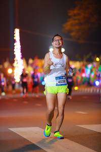 BIB: 40298
                            <button type="button" onclick="openModal(21391053)" class="btn btn-primary btn-sm float-right btn-popup" data-toggle="modal" data-target=".modal-high-quality">
                        <i class="fas fa-shopping-cart"></i> Add to Cart
                    </button>
                                            <button type="button" onclick="isThisMe(21391053, true)" class="btn btn-success btn-sm float-right btn-popup btn-isme hidden" data-toggle="tooltip" data-placement="bottom" title="นี่คือรูปของคุณใช่ไหม คลิกที่นี่เพื่อเอาเข้าอัลบั้ม">
                        <i class="fas fa-plus"></i> Add to album
                    </button>
                    <button type="button" onclick="isThisMe(21391053, false)" class="btn btn-warning btn-sm float-right btn-popup btn-isnotme hidden">
                        <i class="fas fa-ban"></i> Remove from album
                    </button>