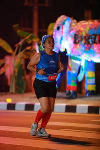 BIB: 45147
                            <button type="button" onclick="openModal(21383805)" class="btn btn-primary btn-sm float-right btn-popup" data-toggle="modal" data-target=".modal-high-quality">
                        <i class="fas fa-shopping-cart"></i> Add to Cart
                    </button>
                                            <button type="button" onclick="isThisMe(21383805, true)" class="btn btn-success btn-sm float-right btn-popup btn-isme hidden" data-toggle="tooltip" data-placement="bottom" title="นี่คือรูปของคุณใช่ไหม คลิกที่นี่เพื่อเอาเข้าอัลบั้ม">
                        <i class="fas fa-plus"></i> Add to album
                    </button>
                    <button type="button" onclick="isThisMe(21383805, false)" class="btn btn-warning btn-sm float-right btn-popup btn-isnotme hidden">
                        <i class="fas fa-ban"></i> Remove from album
                    </button>