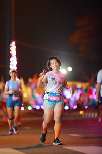 BIB: 45636
                            <button type="button" onclick="openModal(21323383)" class="btn btn-primary btn-sm float-right btn-popup" data-toggle="modal" data-target=".modal-high-quality">
                        <i class="fas fa-shopping-cart"></i> Add to Cart
                    </button>
                                            <button type="button" onclick="isThisMe(21323383, true)" class="btn btn-success btn-sm float-right btn-popup btn-isme hidden" data-toggle="tooltip" data-placement="bottom" title="นี่คือรูปของคุณใช่ไหม คลิกที่นี่เพื่อเอาเข้าอัลบั้ม">
                        <i class="fas fa-plus"></i> Add to album
                    </button>
                    <button type="button" onclick="isThisMe(21323383, false)" class="btn btn-warning btn-sm float-right btn-popup btn-isnotme hidden">
                        <i class="fas fa-ban"></i> Remove from album
                    </button>