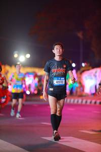 BIB: 41572
                            <button type="button" onclick="openModal(21361165)" class="btn btn-primary btn-sm float-right btn-popup" data-toggle="modal" data-target=".modal-high-quality">
                        <i class="fas fa-shopping-cart"></i> Add to Cart
                    </button>
                                            <button type="button" onclick="isThisMe(21361165, true)" class="btn btn-success btn-sm float-right btn-popup btn-isme hidden" data-toggle="tooltip" data-placement="bottom" title="นี่คือรูปของคุณใช่ไหม คลิกที่นี่เพื่อเอาเข้าอัลบั้ม">
                        <i class="fas fa-plus"></i> Add to album
                    </button>
                    <button type="button" onclick="isThisMe(21361165, false)" class="btn btn-warning btn-sm float-right btn-popup btn-isnotme hidden">
                        <i class="fas fa-ban"></i> Remove from album
                    </button>