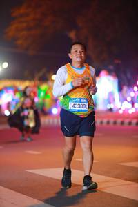 BIB: 43300
                            <button type="button" onclick="openModal(21382648)" class="btn btn-primary btn-sm float-right btn-popup" data-toggle="modal" data-target=".modal-high-quality">
                        <i class="fas fa-shopping-cart"></i> Add to Cart
                    </button>
                                            <button type="button" onclick="isThisMe(21382648, true)" class="btn btn-success btn-sm float-right btn-popup btn-isme hidden" data-toggle="tooltip" data-placement="bottom" title="นี่คือรูปของคุณใช่ไหม คลิกที่นี่เพื่อเอาเข้าอัลบั้ม">
                        <i class="fas fa-plus"></i> Add to album
                    </button>
                    <button type="button" onclick="isThisMe(21382648, false)" class="btn btn-warning btn-sm float-right btn-popup btn-isnotme hidden">
                        <i class="fas fa-ban"></i> Remove from album
                    </button>