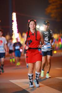 BIB: 
                            <button type="button" onclick="openModal(21379623)" class="btn btn-primary btn-sm float-right btn-popup" data-toggle="modal" data-target=".modal-high-quality">
                        <i class="fas fa-shopping-cart"></i> Add to Cart
                    </button>
                                            <button type="button" onclick="isThisMe(21379623, true)" class="btn btn-success btn-sm float-right btn-popup btn-isme hidden" data-toggle="tooltip" data-placement="bottom" title="นี่คือรูปของคุณใช่ไหม คลิกที่นี่เพื่อเอาเข้าอัลบั้ม">
                        <i class="fas fa-plus"></i> Add to album
                    </button>
                    <button type="button" onclick="isThisMe(21379623, false)" class="btn btn-warning btn-sm float-right btn-popup btn-isnotme hidden">
                        <i class="fas fa-ban"></i> Remove from album
                    </button>