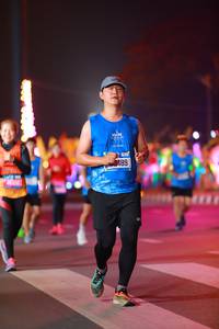 BIB: 489
                            <button type="button" onclick="openModal(21372686)" class="btn btn-primary btn-sm float-right btn-popup" data-toggle="modal" data-target=".modal-high-quality">
                        <i class="fas fa-shopping-cart"></i> Add to Cart
                    </button>
                                            <button type="button" onclick="isThisMe(21372686, true)" class="btn btn-success btn-sm float-right btn-popup btn-isme hidden" data-toggle="tooltip" data-placement="bottom" title="นี่คือรูปของคุณใช่ไหม คลิกที่นี่เพื่อเอาเข้าอัลบั้ม">
                        <i class="fas fa-plus"></i> Add to album
                    </button>
                    <button type="button" onclick="isThisMe(21372686, false)" class="btn btn-warning btn-sm float-right btn-popup btn-isnotme hidden">
                        <i class="fas fa-ban"></i> Remove from album
                    </button>