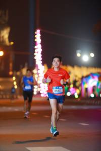 BIB: 85402
                            <button type="button" onclick="openModal(21365179)" class="btn btn-primary btn-sm float-right btn-popup" data-toggle="modal" data-target=".modal-high-quality">
                        <i class="fas fa-shopping-cart"></i> Add to Cart
                    </button>
                                            <button type="button" onclick="isThisMe(21365179, true)" class="btn btn-success btn-sm float-right btn-popup btn-isme hidden" data-toggle="tooltip" data-placement="bottom" title="นี่คือรูปของคุณใช่ไหม คลิกที่นี่เพื่อเอาเข้าอัลบั้ม">
                        <i class="fas fa-plus"></i> Add to album
                    </button>
                    <button type="button" onclick="isThisMe(21365179, false)" class="btn btn-warning btn-sm float-right btn-popup btn-isnotme hidden">
                        <i class="fas fa-ban"></i> Remove from album
                    </button>