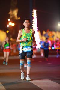 BIB: 42825
                            <button type="button" onclick="openModal(21356006)" class="btn btn-primary btn-sm float-right btn-popup" data-toggle="modal" data-target=".modal-high-quality">
                        <i class="fas fa-shopping-cart"></i> Add to Cart
                    </button>
                                            <button type="button" onclick="isThisMe(21356006, true)" class="btn btn-success btn-sm float-right btn-popup btn-isme hidden" data-toggle="tooltip" data-placement="bottom" title="นี่คือรูปของคุณใช่ไหม คลิกที่นี่เพื่อเอาเข้าอัลบั้ม">
                        <i class="fas fa-plus"></i> Add to album
                    </button>
                    <button type="button" onclick="isThisMe(21356006, false)" class="btn btn-warning btn-sm float-right btn-popup btn-isnotme hidden">
                        <i class="fas fa-ban"></i> Remove from album
                    </button>