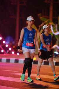 BIB: 1911, 45631
                            <button type="button" onclick="openModal(21374613)" class="btn btn-primary btn-sm float-right btn-popup" data-toggle="modal" data-target=".modal-high-quality">
                        <i class="fas fa-shopping-cart"></i> Add to Cart
                    </button>
                                            <button type="button" onclick="isThisMe(21374613, true)" class="btn btn-success btn-sm float-right btn-popup btn-isme hidden" data-toggle="tooltip" data-placement="bottom" title="นี่คือรูปของคุณใช่ไหม คลิกที่นี่เพื่อเอาเข้าอัลบั้ม">
                        <i class="fas fa-plus"></i> Add to album
                    </button>
                    <button type="button" onclick="isThisMe(21374613, false)" class="btn btn-warning btn-sm float-right btn-popup btn-isnotme hidden">
                        <i class="fas fa-ban"></i> Remove from album
                    </button>