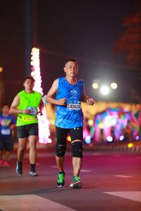 BIB: 43624
                            <button type="button" onclick="openModal(21335849)" class="btn btn-primary btn-sm float-right btn-popup" data-toggle="modal" data-target=".modal-high-quality">
                        <i class="fas fa-shopping-cart"></i> Add to Cart
                    </button>
                                            <button type="button" onclick="isThisMe(21335849, true)" class="btn btn-success btn-sm float-right btn-popup btn-isme hidden" data-toggle="tooltip" data-placement="bottom" title="นี่คือรูปของคุณใช่ไหม คลิกที่นี่เพื่อเอาเข้าอัลบั้ม">
                        <i class="fas fa-plus"></i> Add to album
                    </button>
                    <button type="button" onclick="isThisMe(21335849, false)" class="btn btn-warning btn-sm float-right btn-popup btn-isnotme hidden">
                        <i class="fas fa-ban"></i> Remove from album
                    </button>