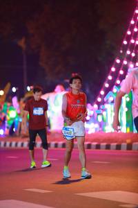 BIB: 62402
                            <button type="button" onclick="openModal(21387825)" class="btn btn-primary btn-sm float-right btn-popup" data-toggle="modal" data-target=".modal-high-quality">
                        <i class="fas fa-shopping-cart"></i> Add to Cart
                    </button>
                                            <button type="button" onclick="isThisMe(21387825, true)" class="btn btn-success btn-sm float-right btn-popup btn-isme hidden" data-toggle="tooltip" data-placement="bottom" title="นี่คือรูปของคุณใช่ไหม คลิกที่นี่เพื่อเอาเข้าอัลบั้ม">
                        <i class="fas fa-plus"></i> Add to album
                    </button>
                    <button type="button" onclick="isThisMe(21387825, false)" class="btn btn-warning btn-sm float-right btn-popup btn-isnotme hidden">
                        <i class="fas fa-ban"></i> Remove from album
                    </button>