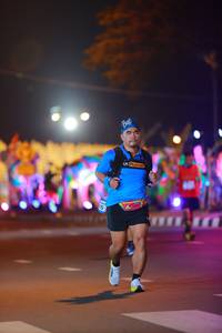 BIB: 
                            <button type="button" onclick="openModal(21389412)" class="btn btn-primary btn-sm float-right btn-popup" data-toggle="modal" data-target=".modal-high-quality">
                        <i class="fas fa-shopping-cart"></i> Add to Cart
                    </button>
                                            <button type="button" onclick="isThisMe(21389412, true)" class="btn btn-success btn-sm float-right btn-popup btn-isme hidden" data-toggle="tooltip" data-placement="bottom" title="นี่คือรูปของคุณใช่ไหม คลิกที่นี่เพื่อเอาเข้าอัลบั้ม">
                        <i class="fas fa-plus"></i> Add to album
                    </button>
                    <button type="button" onclick="isThisMe(21389412, false)" class="btn btn-warning btn-sm float-right btn-popup btn-isnotme hidden">
                        <i class="fas fa-ban"></i> Remove from album
                    </button>