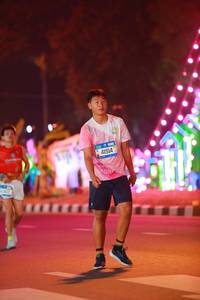 BIB: 41514
                            <button type="button" onclick="openModal(21387601)" class="btn btn-primary btn-sm float-right btn-popup" data-toggle="modal" data-target=".modal-high-quality">
                        <i class="fas fa-shopping-cart"></i> Add to Cart
                    </button>
                                            <button type="button" onclick="isThisMe(21387601, true)" class="btn btn-success btn-sm float-right btn-popup btn-isme hidden" data-toggle="tooltip" data-placement="bottom" title="นี่คือรูปของคุณใช่ไหม คลิกที่นี่เพื่อเอาเข้าอัลบั้ม">
                        <i class="fas fa-plus"></i> Add to album
                    </button>
                    <button type="button" onclick="isThisMe(21387601, false)" class="btn btn-warning btn-sm float-right btn-popup btn-isnotme hidden">
                        <i class="fas fa-ban"></i> Remove from album
                    </button>