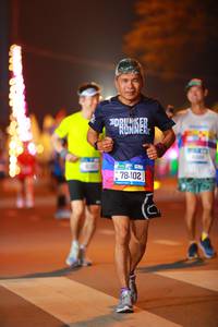 BIB: 78402
                            <button type="button" onclick="openModal(21357225)" class="btn btn-primary btn-sm float-right btn-popup" data-toggle="modal" data-target=".modal-high-quality">
                        <i class="fas fa-shopping-cart"></i> Add to Cart
                    </button>
                                            <button type="button" onclick="isThisMe(21357225, true)" class="btn btn-success btn-sm float-right btn-popup btn-isme hidden" data-toggle="tooltip" data-placement="bottom" title="นี่คือรูปของคุณใช่ไหม คลิกที่นี่เพื่อเอาเข้าอัลบั้ม">
                        <i class="fas fa-plus"></i> Add to album
                    </button>
                    <button type="button" onclick="isThisMe(21357225, false)" class="btn btn-warning btn-sm float-right btn-popup btn-isnotme hidden">
                        <i class="fas fa-ban"></i> Remove from album
                    </button>