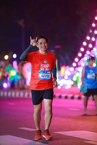 BIB: 42250
                            <button type="button" onclick="openModal(21354997)" class="btn btn-primary btn-sm float-right btn-popup" data-toggle="modal" data-target=".modal-high-quality">
                        <i class="fas fa-shopping-cart"></i> Add to Cart
                    </button>
                                            <button type="button" onclick="isThisMe(21354997, true)" class="btn btn-success btn-sm float-right btn-popup btn-isme hidden" data-toggle="tooltip" data-placement="bottom" title="นี่คือรูปของคุณใช่ไหม คลิกที่นี่เพื่อเอาเข้าอัลบั้ม">
                        <i class="fas fa-plus"></i> Add to album
                    </button>
                    <button type="button" onclick="isThisMe(21354997, false)" class="btn btn-warning btn-sm float-right btn-popup btn-isnotme hidden">
                        <i class="fas fa-ban"></i> Remove from album
                    </button>