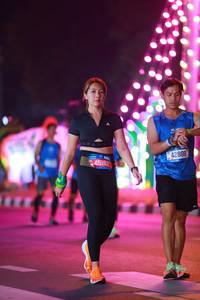 BIB: 45162, 42888
                            <button type="button" onclick="openModal(21391922)" class="btn btn-primary btn-sm float-right btn-popup" data-toggle="modal" data-target=".modal-high-quality">
                        <i class="fas fa-shopping-cart"></i> Add to Cart
                    </button>
                                            <button type="button" onclick="isThisMe(21391922, true)" class="btn btn-success btn-sm float-right btn-popup btn-isme hidden" data-toggle="tooltip" data-placement="bottom" title="นี่คือรูปของคุณใช่ไหม คลิกที่นี่เพื่อเอาเข้าอัลบั้ม">
                        <i class="fas fa-plus"></i> Add to album
                    </button>
                    <button type="button" onclick="isThisMe(21391922, false)" class="btn btn-warning btn-sm float-right btn-popup btn-isnotme hidden">
                        <i class="fas fa-ban"></i> Remove from album
                    </button>