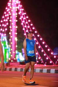 BIB: 43465
                            <button type="button" onclick="openModal(21374901)" class="btn btn-primary btn-sm float-right btn-popup" data-toggle="modal" data-target=".modal-high-quality">
                        <i class="fas fa-shopping-cart"></i> Add to Cart
                    </button>
                                            <button type="button" onclick="isThisMe(21374901, true)" class="btn btn-success btn-sm float-right btn-popup btn-isme hidden" data-toggle="tooltip" data-placement="bottom" title="นี่คือรูปของคุณใช่ไหม คลิกที่นี่เพื่อเอาเข้าอัลบั้ม">
                        <i class="fas fa-plus"></i> Add to album
                    </button>
                    <button type="button" onclick="isThisMe(21374901, false)" class="btn btn-warning btn-sm float-right btn-popup btn-isnotme hidden">
                        <i class="fas fa-ban"></i> Remove from album
                    </button>