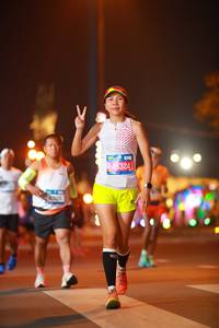 BIB: 453241
                            <button type="button" onclick="openModal(21308178)" class="btn btn-primary btn-sm float-right btn-popup" data-toggle="modal" data-target=".modal-high-quality">
                        <i class="fas fa-shopping-cart"></i> Add to Cart
                    </button>
                                            <button type="button" onclick="isThisMe(21308178, true)" class="btn btn-success btn-sm float-right btn-popup btn-isme hidden" data-toggle="tooltip" data-placement="bottom" title="นี่คือรูปของคุณใช่ไหม คลิกที่นี่เพื่อเอาเข้าอัลบั้ม">
                        <i class="fas fa-plus"></i> Add to album
                    </button>
                    <button type="button" onclick="isThisMe(21308178, false)" class="btn btn-warning btn-sm float-right btn-popup btn-isnotme hidden">
                        <i class="fas fa-ban"></i> Remove from album
                    </button>
