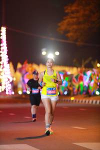 BIB: 85406
                            <button type="button" onclick="openModal(21365567)" class="btn btn-primary btn-sm float-right btn-popup" data-toggle="modal" data-target=".modal-high-quality">
                        <i class="fas fa-shopping-cart"></i> Add to Cart
                    </button>
                                            <button type="button" onclick="isThisMe(21365567, true)" class="btn btn-success btn-sm float-right btn-popup btn-isme hidden" data-toggle="tooltip" data-placement="bottom" title="นี่คือรูปของคุณใช่ไหม คลิกที่นี่เพื่อเอาเข้าอัลบั้ม">
                        <i class="fas fa-plus"></i> Add to album
                    </button>
                    <button type="button" onclick="isThisMe(21365567, false)" class="btn btn-warning btn-sm float-right btn-popup btn-isnotme hidden">
                        <i class="fas fa-ban"></i> Remove from album
                    </button>