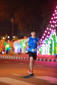 BIB: 41825
                            <button type="button" onclick="openModal(21362150)" class="btn btn-primary btn-sm float-right btn-popup" data-toggle="modal" data-target=".modal-high-quality">
                        <i class="fas fa-shopping-cart"></i> Add to Cart
                    </button>
                                            <button type="button" onclick="isThisMe(21362150, true)" class="btn btn-success btn-sm float-right btn-popup btn-isme hidden" data-toggle="tooltip" data-placement="bottom" title="นี่คือรูปของคุณใช่ไหม คลิกที่นี่เพื่อเอาเข้าอัลบั้ม">
                        <i class="fas fa-plus"></i> Add to album
                    </button>
                    <button type="button" onclick="isThisMe(21362150, false)" class="btn btn-warning btn-sm float-right btn-popup btn-isnotme hidden">
                        <i class="fas fa-ban"></i> Remove from album
                    </button>