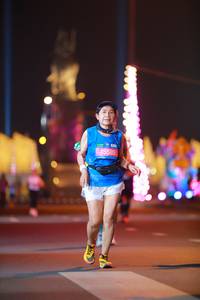 BIB: 45589, 7561
                            <button type="button" onclick="openModal(21313107)" class="btn btn-primary btn-sm float-right btn-popup" data-toggle="modal" data-target=".modal-high-quality">
                        <i class="fas fa-shopping-cart"></i> Add to Cart
                    </button>
                                            <button type="button" onclick="isThisMe(21313107, true)" class="btn btn-success btn-sm float-right btn-popup btn-isme hidden" data-toggle="tooltip" data-placement="bottom" title="นี่คือรูปของคุณใช่ไหม คลิกที่นี่เพื่อเอาเข้าอัลบั้ม">
                        <i class="fas fa-plus"></i> Add to album
                    </button>
                    <button type="button" onclick="isThisMe(21313107, false)" class="btn btn-warning btn-sm float-right btn-popup btn-isnotme hidden">
                        <i class="fas fa-ban"></i> Remove from album
                    </button>
