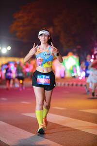 BIB: 45289
                            <button type="button" onclick="openModal(21394228)" class="btn btn-primary btn-sm float-right btn-popup" data-toggle="modal" data-target=".modal-high-quality">
                        <i class="fas fa-shopping-cart"></i> Add to Cart
                    </button>
                                            <button type="button" onclick="isThisMe(21394228, true)" class="btn btn-success btn-sm float-right btn-popup btn-isme hidden" data-toggle="tooltip" data-placement="bottom" title="นี่คือรูปของคุณใช่ไหม คลิกที่นี่เพื่อเอาเข้าอัลบั้ม">
                        <i class="fas fa-plus"></i> Add to album
                    </button>
                    <button type="button" onclick="isThisMe(21394228, false)" class="btn btn-warning btn-sm float-right btn-popup btn-isnotme hidden">
                        <i class="fas fa-ban"></i> Remove from album
                    </button>