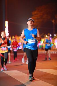 BIB: 40489
                            <button type="button" onclick="openModal(21372688)" class="btn btn-primary btn-sm float-right btn-popup" data-toggle="modal" data-target=".modal-high-quality">
                        <i class="fas fa-shopping-cart"></i> Add to Cart
                    </button>
                                            <button type="button" onclick="isThisMe(21372688, true)" class="btn btn-success btn-sm float-right btn-popup btn-isme hidden" data-toggle="tooltip" data-placement="bottom" title="นี่คือรูปของคุณใช่ไหม คลิกที่นี่เพื่อเอาเข้าอัลบั้ม">
                        <i class="fas fa-plus"></i> Add to album
                    </button>
                    <button type="button" onclick="isThisMe(21372688, false)" class="btn btn-warning btn-sm float-right btn-popup btn-isnotme hidden">
                        <i class="fas fa-ban"></i> Remove from album
                    </button>