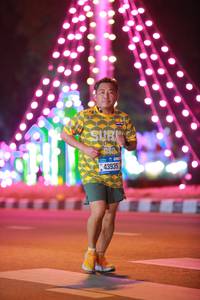 BIB: 43935
                            <button type="button" onclick="openModal(21400056)" class="btn btn-primary btn-sm float-right btn-popup" data-toggle="modal" data-target=".modal-high-quality">
                        <i class="fas fa-shopping-cart"></i> Add to Cart
                    </button>
                                            <button type="button" onclick="isThisMe(21400056, true)" class="btn btn-success btn-sm float-right btn-popup btn-isme hidden" data-toggle="tooltip" data-placement="bottom" title="นี่คือรูปของคุณใช่ไหม คลิกที่นี่เพื่อเอาเข้าอัลบั้ม">
                        <i class="fas fa-plus"></i> Add to album
                    </button>
                    <button type="button" onclick="isThisMe(21400056, false)" class="btn btn-warning btn-sm float-right btn-popup btn-isnotme hidden">
                        <i class="fas fa-ban"></i> Remove from album
                    </button>