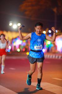 BIB: 1418, 40699
                            <button type="button" onclick="openModal(21355282)" class="btn btn-primary btn-sm float-right btn-popup" data-toggle="modal" data-target=".modal-high-quality">
                        <i class="fas fa-shopping-cart"></i> Add to Cart
                    </button>
                                            <button type="button" onclick="isThisMe(21355282, true)" class="btn btn-success btn-sm float-right btn-popup btn-isme hidden" data-toggle="tooltip" data-placement="bottom" title="นี่คือรูปของคุณใช่ไหม คลิกที่นี่เพื่อเอาเข้าอัลบั้ม">
                        <i class="fas fa-plus"></i> Add to album
                    </button>
                    <button type="button" onclick="isThisMe(21355282, false)" class="btn btn-warning btn-sm float-right btn-popup btn-isnotme hidden">
                        <i class="fas fa-ban"></i> Remove from album
                    </button>