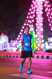 BIB: 42364
                            <button type="button" onclick="openModal(21369473)" class="btn btn-primary btn-sm float-right btn-popup" data-toggle="modal" data-target=".modal-high-quality">
                        <i class="fas fa-shopping-cart"></i> Add to Cart
                    </button>
                                            <button type="button" onclick="isThisMe(21369473, true)" class="btn btn-success btn-sm float-right btn-popup btn-isme hidden" data-toggle="tooltip" data-placement="bottom" title="นี่คือรูปของคุณใช่ไหม คลิกที่นี่เพื่อเอาเข้าอัลบั้ม">
                        <i class="fas fa-plus"></i> Add to album
                    </button>
                    <button type="button" onclick="isThisMe(21369473, false)" class="btn btn-warning btn-sm float-right btn-popup btn-isnotme hidden">
                        <i class="fas fa-ban"></i> Remove from album
                    </button>