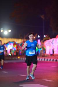 BIB: 43466
                            <button type="button" onclick="openModal(21354305)" class="btn btn-primary btn-sm float-right btn-popup" data-toggle="modal" data-target=".modal-high-quality">
                        <i class="fas fa-shopping-cart"></i> Add to Cart
                    </button>
                                            <button type="button" onclick="isThisMe(21354305, true)" class="btn btn-success btn-sm float-right btn-popup btn-isme hidden" data-toggle="tooltip" data-placement="bottom" title="นี่คือรูปของคุณใช่ไหม คลิกที่นี่เพื่อเอาเข้าอัลบั้ม">
                        <i class="fas fa-plus"></i> Add to album
                    </button>
                    <button type="button" onclick="isThisMe(21354305, false)" class="btn btn-warning btn-sm float-right btn-popup btn-isnotme hidden">
                        <i class="fas fa-ban"></i> Remove from album
                    </button>
