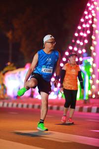 BIB: 43066
                            <button type="button" onclick="openModal(21285712)" class="btn btn-primary btn-sm float-right btn-popup" data-toggle="modal" data-target=".modal-high-quality">
                        <i class="fas fa-shopping-cart"></i> Add to Cart
                    </button>
                                            <button type="button" onclick="isThisMe(21285712, true)" class="btn btn-success btn-sm float-right btn-popup btn-isme hidden" data-toggle="tooltip" data-placement="bottom" title="นี่คือรูปของคุณใช่ไหม คลิกที่นี่เพื่อเอาเข้าอัลบั้ม">
                        <i class="fas fa-plus"></i> Add to album
                    </button>
                    <button type="button" onclick="isThisMe(21285712, false)" class="btn btn-warning btn-sm float-right btn-popup btn-isnotme hidden">
                        <i class="fas fa-ban"></i> Remove from album
                    </button>