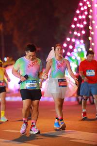 BIB: 42867, 45332, 4357
                            <button type="button" onclick="openModal(21401751)" class="btn btn-primary btn-sm float-right btn-popup" data-toggle="modal" data-target=".modal-high-quality">
                        <i class="fas fa-shopping-cart"></i> Add to Cart
                    </button>
                                            <button type="button" onclick="isThisMe(21401751, true)" class="btn btn-success btn-sm float-right btn-popup btn-isme hidden" data-toggle="tooltip" data-placement="bottom" title="นี่คือรูปของคุณใช่ไหม คลิกที่นี่เพื่อเอาเข้าอัลบั้ม">
                        <i class="fas fa-plus"></i> Add to album
                    </button>
                    <button type="button" onclick="isThisMe(21401751, false)" class="btn btn-warning btn-sm float-right btn-popup btn-isnotme hidden">
                        <i class="fas fa-ban"></i> Remove from album
                    </button>