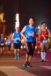 BIB: 45635
                            <button type="button" onclick="openModal(21348283)" class="btn btn-primary btn-sm float-right btn-popup" data-toggle="modal" data-target=".modal-high-quality">
                        <i class="fas fa-shopping-cart"></i> Add to Cart
                    </button>
                                            <button type="button" onclick="isThisMe(21348283, true)" class="btn btn-success btn-sm float-right btn-popup btn-isme hidden" data-toggle="tooltip" data-placement="bottom" title="นี่คือรูปของคุณใช่ไหม คลิกที่นี่เพื่อเอาเข้าอัลบั้ม">
                        <i class="fas fa-plus"></i> Add to album
                    </button>
                    <button type="button" onclick="isThisMe(21348283, false)" class="btn btn-warning btn-sm float-right btn-popup btn-isnotme hidden">
                        <i class="fas fa-ban"></i> Remove from album
                    </button>