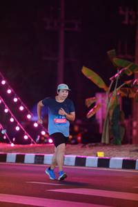 BIB: 460241
                            <button type="button" onclick="openModal(21374966)" class="btn btn-primary btn-sm float-right btn-popup" data-toggle="modal" data-target=".modal-high-quality">
                        <i class="fas fa-shopping-cart"></i> Add to Cart
                    </button>
                                            <button type="button" onclick="isThisMe(21374966, true)" class="btn btn-success btn-sm float-right btn-popup btn-isme hidden" data-toggle="tooltip" data-placement="bottom" title="นี่คือรูปของคุณใช่ไหม คลิกที่นี่เพื่อเอาเข้าอัลบั้ม">
                        <i class="fas fa-plus"></i> Add to album
                    </button>
                    <button type="button" onclick="isThisMe(21374966, false)" class="btn btn-warning btn-sm float-right btn-popup btn-isnotme hidden">
                        <i class="fas fa-ban"></i> Remove from album
                    </button>