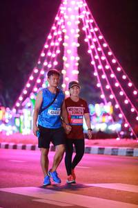 BIB: 42432, 45580
                            <button type="button" onclick="openModal(21361055)" class="btn btn-primary btn-sm float-right btn-popup" data-toggle="modal" data-target=".modal-high-quality">
                        <i class="fas fa-shopping-cart"></i> Add to Cart
                    </button>
                                            <button type="button" onclick="isThisMe(21361055, true)" class="btn btn-success btn-sm float-right btn-popup btn-isme hidden" data-toggle="tooltip" data-placement="bottom" title="นี่คือรูปของคุณใช่ไหม คลิกที่นี่เพื่อเอาเข้าอัลบั้ม">
                        <i class="fas fa-plus"></i> Add to album
                    </button>
                    <button type="button" onclick="isThisMe(21361055, false)" class="btn btn-warning btn-sm float-right btn-popup btn-isnotme hidden">
                        <i class="fas fa-ban"></i> Remove from album
                    </button>