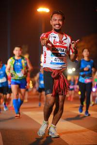 BIB: 41786
                            <button type="button" onclick="openModal(21327035)" class="btn btn-primary btn-sm float-right btn-popup" data-toggle="modal" data-target=".modal-high-quality">
                        <i class="fas fa-shopping-cart"></i> Add to Cart
                    </button>
                                            <button type="button" onclick="isThisMe(21327035, true)" class="btn btn-success btn-sm float-right btn-popup btn-isme hidden" data-toggle="tooltip" data-placement="bottom" title="นี่คือรูปของคุณใช่ไหม คลิกที่นี่เพื่อเอาเข้าอัลบั้ม">
                        <i class="fas fa-plus"></i> Add to album
                    </button>
                    <button type="button" onclick="isThisMe(21327035, false)" class="btn btn-warning btn-sm float-right btn-popup btn-isnotme hidden">
                        <i class="fas fa-ban"></i> Remove from album
                    </button>