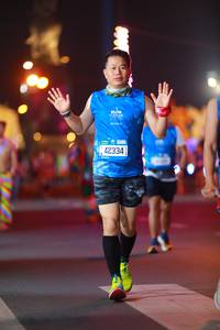 BIB: 42334
                            <button type="button" onclick="openModal(21393795)" class="btn btn-primary btn-sm float-right btn-popup" data-toggle="modal" data-target=".modal-high-quality">
                        <i class="fas fa-shopping-cart"></i> Add to Cart
                    </button>
                                            <button type="button" onclick="isThisMe(21393795, true)" class="btn btn-success btn-sm float-right btn-popup btn-isme hidden" data-toggle="tooltip" data-placement="bottom" title="นี่คือรูปของคุณใช่ไหม คลิกที่นี่เพื่อเอาเข้าอัลบั้ม">
                        <i class="fas fa-plus"></i> Add to album
                    </button>
                    <button type="button" onclick="isThisMe(21393795, false)" class="btn btn-warning btn-sm float-right btn-popup btn-isnotme hidden">
                        <i class="fas fa-ban"></i> Remove from album
                    </button>