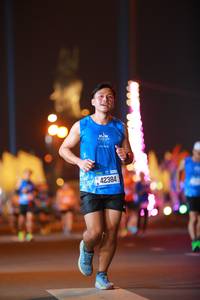 BIB: 42384
                            <button type="button" onclick="openModal(21285606)" class="btn btn-primary btn-sm float-right btn-popup" data-toggle="modal" data-target=".modal-high-quality">
                        <i class="fas fa-shopping-cart"></i> Add to Cart
                    </button>
                                            <button type="button" onclick="isThisMe(21285606, true)" class="btn btn-success btn-sm float-right btn-popup btn-isme hidden" data-toggle="tooltip" data-placement="bottom" title="นี่คือรูปของคุณใช่ไหม คลิกที่นี่เพื่อเอาเข้าอัลบั้ม">
                        <i class="fas fa-plus"></i> Add to album
                    </button>
                    <button type="button" onclick="isThisMe(21285606, false)" class="btn btn-warning btn-sm float-right btn-popup btn-isnotme hidden">
                        <i class="fas fa-ban"></i> Remove from album
                    </button>