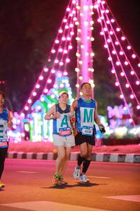 BIB: 45825, 41698
                            <button type="button" onclick="openModal(21375533)" class="btn btn-primary btn-sm float-right btn-popup" data-toggle="modal" data-target=".modal-high-quality">
                        <i class="fas fa-shopping-cart"></i> Add to Cart
                    </button>
                                            <button type="button" onclick="isThisMe(21375533, true)" class="btn btn-success btn-sm float-right btn-popup btn-isme hidden" data-toggle="tooltip" data-placement="bottom" title="นี่คือรูปของคุณใช่ไหม คลิกที่นี่เพื่อเอาเข้าอัลบั้ม">
                        <i class="fas fa-plus"></i> Add to album
                    </button>
                    <button type="button" onclick="isThisMe(21375533, false)" class="btn btn-warning btn-sm float-right btn-popup btn-isnotme hidden">
                        <i class="fas fa-ban"></i> Remove from album
                    </button>