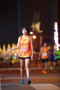 BIB: 27027
                            <button type="button" onclick="openModal(21278752)" class="btn btn-primary btn-sm float-right btn-popup" data-toggle="modal" data-target=".modal-high-quality">
                        <i class="fas fa-shopping-cart"></i> Add to Cart
                    </button>
                                            <button type="button" onclick="isThisMe(21278752, true)" class="btn btn-success btn-sm float-right btn-popup btn-isme hidden" data-toggle="tooltip" data-placement="bottom" title="นี่คือรูปของคุณใช่ไหม คลิกที่นี่เพื่อเอาเข้าอัลบั้ม">
                        <i class="fas fa-plus"></i> Add to album
                    </button>
                    <button type="button" onclick="isThisMe(21278752, false)" class="btn btn-warning btn-sm float-right btn-popup btn-isnotme hidden">
                        <i class="fas fa-ban"></i> Remove from album
                    </button>