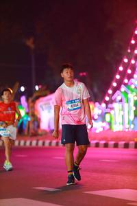 BIB: 41514
                            <button type="button" onclick="openModal(21387588)" class="btn btn-primary btn-sm float-right btn-popup" data-toggle="modal" data-target=".modal-high-quality">
                        <i class="fas fa-shopping-cart"></i> Add to Cart
                    </button>
                                            <button type="button" onclick="isThisMe(21387588, true)" class="btn btn-success btn-sm float-right btn-popup btn-isme hidden" data-toggle="tooltip" data-placement="bottom" title="นี่คือรูปของคุณใช่ไหม คลิกที่นี่เพื่อเอาเข้าอัลบั้ม">
                        <i class="fas fa-plus"></i> Add to album
                    </button>
                    <button type="button" onclick="isThisMe(21387588, false)" class="btn btn-warning btn-sm float-right btn-popup btn-isnotme hidden">
                        <i class="fas fa-ban"></i> Remove from album
                    </button>