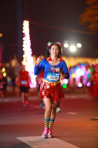 BIB: 114, 43170
                            <button type="button" onclick="openModal(21391665)" class="btn btn-primary btn-sm float-right btn-popup" data-toggle="modal" data-target=".modal-high-quality">
                        <i class="fas fa-shopping-cart"></i> Add to Cart
                    </button>
                                            <button type="button" onclick="isThisMe(21391665, true)" class="btn btn-success btn-sm float-right btn-popup btn-isme hidden" data-toggle="tooltip" data-placement="bottom" title="นี่คือรูปของคุณใช่ไหม คลิกที่นี่เพื่อเอาเข้าอัลบั้ม">
                        <i class="fas fa-plus"></i> Add to album
                    </button>
                    <button type="button" onclick="isThisMe(21391665, false)" class="btn btn-warning btn-sm float-right btn-popup btn-isnotme hidden">
                        <i class="fas fa-ban"></i> Remove from album
                    </button>