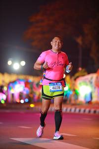 BIB: 41239
                            <button type="button" onclick="openModal(21343834)" class="btn btn-primary btn-sm float-right btn-popup" data-toggle="modal" data-target=".modal-high-quality">
                        <i class="fas fa-shopping-cart"></i> Add to Cart
                    </button>
                                            <button type="button" onclick="isThisMe(21343834, true)" class="btn btn-success btn-sm float-right btn-popup btn-isme hidden" data-toggle="tooltip" data-placement="bottom" title="นี่คือรูปของคุณใช่ไหม คลิกที่นี่เพื่อเอาเข้าอัลบั้ม">
                        <i class="fas fa-plus"></i> Add to album
                    </button>
                    <button type="button" onclick="isThisMe(21343834, false)" class="btn btn-warning btn-sm float-right btn-popup btn-isnotme hidden">
                        <i class="fas fa-ban"></i> Remove from album
                    </button>