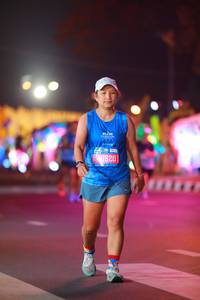 BIB: 0299, 2015
                            <button type="button" onclick="openModal(21374685)" class="btn btn-primary btn-sm float-right btn-popup" data-toggle="modal" data-target=".modal-high-quality">
                        <i class="fas fa-shopping-cart"></i> Add to Cart
                    </button>
                                            <button type="button" onclick="isThisMe(21374685, true)" class="btn btn-success btn-sm float-right btn-popup btn-isme hidden" data-toggle="tooltip" data-placement="bottom" title="นี่คือรูปของคุณใช่ไหม คลิกที่นี่เพื่อเอาเข้าอัลบั้ม">
                        <i class="fas fa-plus"></i> Add to album
                    </button>
                    <button type="button" onclick="isThisMe(21374685, false)" class="btn btn-warning btn-sm float-right btn-popup btn-isnotme hidden">
                        <i class="fas fa-ban"></i> Remove from album
                    </button>