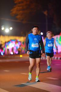 BIB: 43953
                            <button type="button" onclick="openModal(21364127)" class="btn btn-primary btn-sm float-right btn-popup" data-toggle="modal" data-target=".modal-high-quality">
                        <i class="fas fa-shopping-cart"></i> Add to Cart
                    </button>
                                            <button type="button" onclick="isThisMe(21364127, true)" class="btn btn-success btn-sm float-right btn-popup btn-isme hidden" data-toggle="tooltip" data-placement="bottom" title="นี่คือรูปของคุณใช่ไหม คลิกที่นี่เพื่อเอาเข้าอัลบั้ม">
                        <i class="fas fa-plus"></i> Add to album
                    </button>
                    <button type="button" onclick="isThisMe(21364127, false)" class="btn btn-warning btn-sm float-right btn-popup btn-isnotme hidden">
                        <i class="fas fa-ban"></i> Remove from album
                    </button>