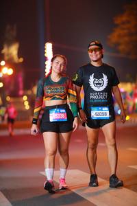 BIB: 45338, 42098
                            <button type="button" onclick="openModal(21377197)" class="btn btn-primary btn-sm float-right btn-popup" data-toggle="modal" data-target=".modal-high-quality">
                        <i class="fas fa-shopping-cart"></i> Add to Cart
                    </button>
                                            <button type="button" onclick="isThisMe(21377197, true)" class="btn btn-success btn-sm float-right btn-popup btn-isme hidden" data-toggle="tooltip" data-placement="bottom" title="นี่คือรูปของคุณใช่ไหม คลิกที่นี่เพื่อเอาเข้าอัลบั้ม">
                        <i class="fas fa-plus"></i> Add to album
                    </button>
                    <button type="button" onclick="isThisMe(21377197, false)" class="btn btn-warning btn-sm float-right btn-popup btn-isnotme hidden">
                        <i class="fas fa-ban"></i> Remove from album
                    </button>