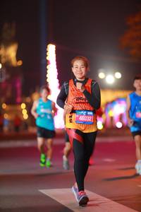 BIB: 46032
                            <button type="button" onclick="openModal(21372832)" class="btn btn-primary btn-sm float-right btn-popup" data-toggle="modal" data-target=".modal-high-quality">
                        <i class="fas fa-shopping-cart"></i> Add to Cart
                    </button>
                                            <button type="button" onclick="isThisMe(21372832, true)" class="btn btn-success btn-sm float-right btn-popup btn-isme hidden" data-toggle="tooltip" data-placement="bottom" title="นี่คือรูปของคุณใช่ไหม คลิกที่นี่เพื่อเอาเข้าอัลบั้ม">
                        <i class="fas fa-plus"></i> Add to album
                    </button>
                    <button type="button" onclick="isThisMe(21372832, false)" class="btn btn-warning btn-sm float-right btn-popup btn-isnotme hidden">
                        <i class="fas fa-ban"></i> Remove from album
                    </button>