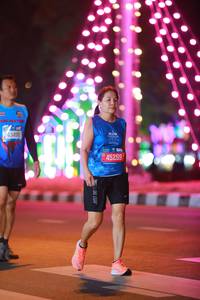 BIB: 43490, 3301, 45259
                            <button type="button" onclick="openModal(21349764)" class="btn btn-primary btn-sm float-right btn-popup" data-toggle="modal" data-target=".modal-high-quality">
                        <i class="fas fa-shopping-cart"></i> Add to Cart
                    </button>
                                            <button type="button" onclick="isThisMe(21349764, true)" class="btn btn-success btn-sm float-right btn-popup btn-isme hidden" data-toggle="tooltip" data-placement="bottom" title="นี่คือรูปของคุณใช่ไหม คลิกที่นี่เพื่อเอาเข้าอัลบั้ม">
                        <i class="fas fa-plus"></i> Add to album
                    </button>
                    <button type="button" onclick="isThisMe(21349764, false)" class="btn btn-warning btn-sm float-right btn-popup btn-isnotme hidden">
                        <i class="fas fa-ban"></i> Remove from album
                    </button>