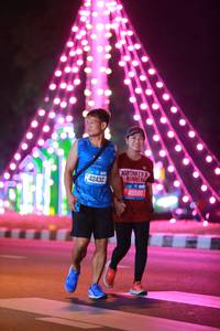 BIB: 42432, 45580
                            <button type="button" onclick="openModal(21361126)" class="btn btn-primary btn-sm float-right btn-popup" data-toggle="modal" data-target=".modal-high-quality">
                        <i class="fas fa-shopping-cart"></i> Add to Cart
                    </button>
                                            <button type="button" onclick="isThisMe(21361126, true)" class="btn btn-success btn-sm float-right btn-popup btn-isme hidden" data-toggle="tooltip" data-placement="bottom" title="นี่คือรูปของคุณใช่ไหม คลิกที่นี่เพื่อเอาเข้าอัลบั้ม">
                        <i class="fas fa-plus"></i> Add to album
                    </button>
                    <button type="button" onclick="isThisMe(21361126, false)" class="btn btn-warning btn-sm float-right btn-popup btn-isnotme hidden">
                        <i class="fas fa-ban"></i> Remove from album
                    </button>
